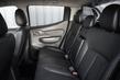 Pregled srednje velikega pickupa Fiat Fullback fotografija 7