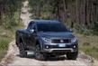Pregled srednje velikega pickupa Fiat Fullback fotografija 5