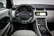 Osveženi premium križanec Range Rover Evoque fotografija 4