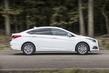 Prenovljena različica limuzine Hyundai i40 fotografija 3