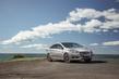 Prenovljena različica limuzine Hyundai i40 fotografija 2