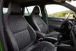 Posodobljeni karavan Skoda Fabia Combi tretje generacije fotografija 5
