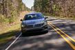 Sedma generacija limuzine Volkswagen Jetta fotografija 2