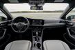 Sedma generacija limuzine Volkswagen Jetta fotografija 6