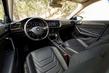 Sedma generacija limuzine Volkswagen Jetta fotografija 4
