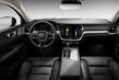 Druga generacija terenskega karavana Volvo V60 Cross Country fotografija 7