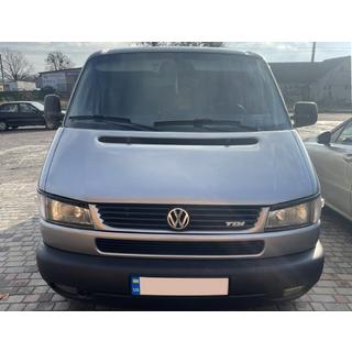 Veke za žaromete – poševen pokrov motorja (2 kos) fotografija 3