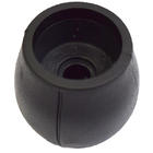 Opel Astra G Classic 1998–2012 Ročaj prestavne ročice tip-1 (5 prestav) fotografija 2