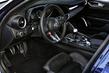 Pregled limuzine Alfa Romeo Giulia fotografija 10