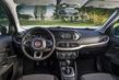 Pregled cenovno ugodne limuzine Fiat Tipo fotografija 7