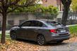 Pregled cenovno ugodne limuzine Fiat Tipo fotografija 4