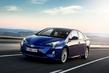 Četrta generacija hibridnega kombilimuzinskega Toyota Prius fotografija 10