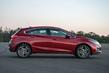 Chevrolet Cruze: kombilimuzina druge generacije fotografija 2