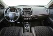 Pregled prenovljenega križanca Mitsubishi ASX fotografija 6