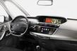 Sedemsedežni enoprostorec Citroen Grand C4 Picasso fotografija 6