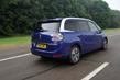 Sedemsedežni enoprostorec Citroen Grand C4 Picasso fotografija 4