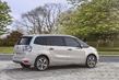 Sedemsedežni enoprostorec Citroen Grand C4 Picasso fotografija 3