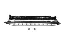 Mercedes GLC Coupé C253 2016–2023 Stranske stopnice (OEM) fotografija 5