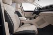 Volkswagen Touareg nove generacije fotografija 5
