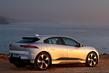 Električni štirikolesno gnani križanec Jaguar I-Pace fotografija 6