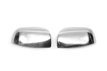 Ford Focus II 2005–2008 Pokrovi ogledal (2 kosa) fotografija 2