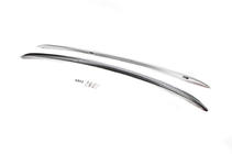 Mercedes GLC Coupé C253 2016–2023 OEM strešne letve fotografija 5