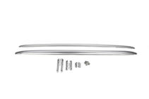 Range Rover Sport 2014–2022 OEM strešne sani (komplet) fotografija 8