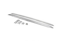 Range Rover Sport 2014–2022 OEM strešne sani (komplet) fotografija 1
