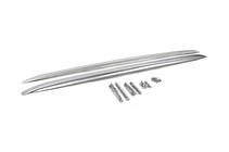 Range Rover Sport 2014–2022 OEM strešne sani (komplet) fotografija 7