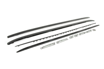 Range Rover Sport 2014–2022 OEM strešne sani (komplet) fotografija 5