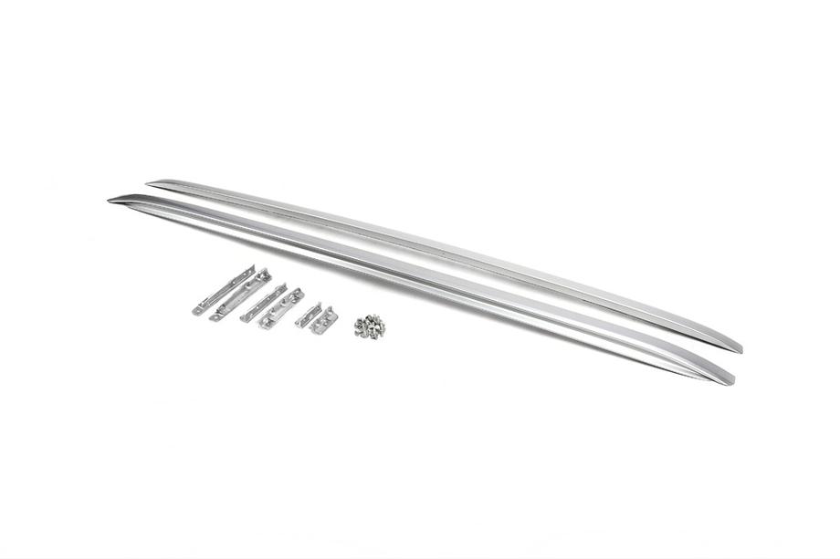 Range Rover Sport 2014–2022 OEM strešne sani (komplet) Image