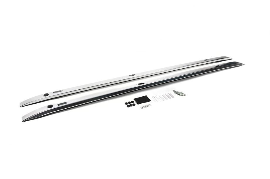 Lexus GX460 2009–2023 Strešne sani Lexus (2 kos) Image