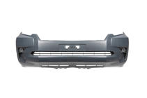 Toyota Land Cruiser Prado 150 2009–2023 Komplet za facelift iz 2009-2016 na 2017- (s Full LED žarometi) fotografija 12