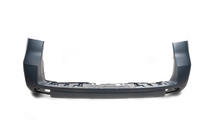 Toyota Land Cruiser Prado 150 2009–2023 Komplet za facelift iz 2009-2016 na 2017- (s Full LED žarometi) fotografija 18