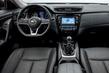 Tretja generacija Nissan X-Trail fotografija 5