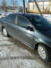 Volkswagen Jetta 2011–2018 Obrobe kolotekov (4 kosi, črne) fotografija 4