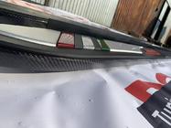Maserati Levante 2016– Stranske stopnice OEM-V2 (2 kos) fotografija 19