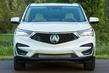 Crossover Acura RDX modelnega leta 2019 fotografija 10