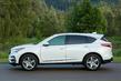 Crossover Acura RDX modelnega leta 2019 fotografija 3