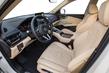 Crossover Acura RDX modelnega leta 2019 fotografija 5