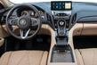 Crossover Acura RDX modelnega leta 2019 fotografija 4