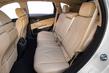 Crossover Acura RDX modelnega leta 2019 fotografija 7