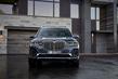 BMW X7, paradni križanec fotografija 10