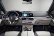 BMW X7, paradni križanec fotografija 5