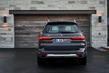 BMW X7, paradni križanec fotografija 9