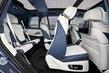 BMW X7, paradni križanec fotografija 6