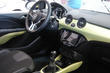 Pregled subkompaktnega kombilimuzinskega modela Opel Adam fotografija 7