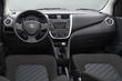 Pregled kompaktne kombilimuzine Suzuki Celerio fotografija 5