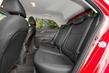 Hatchback KIA Rio četrte generacije fotografija 7