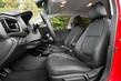 Hatchback KIA Rio četrte generacije fotografija 6